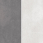 Metic Alvento Ceramica фото в миниатюре