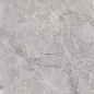 Grace полированный 60x120 Cube Ceramica