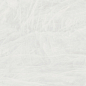 Cristal White Pulido Rect 60x120 Benadresa фото в миниатюре