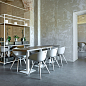 Blend Laminam