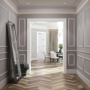 Тьеполо Kerama Marazzi