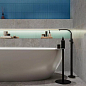 OS/A308/SG1609N Каприччо матовый 40,2x40,2 Kerama Marazzi
