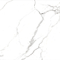 Сlassic Statuario Matt 60x120 Casati Ceramica
