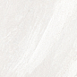 41180 Alchemy Pearl SP/100x100x0,8/R 100x100 Peronda