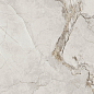 Adel White Parlak Nano Rectified 60х120 Kutahya Seramik фото в миниатюре 5