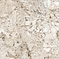 774706 Nature Mood Glacier Comfort 6mm 120x280 Casa Dolce Casa