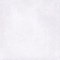 88370 Crete Zirconio Matt 60x60 Cerdomus