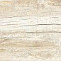 GP1560CHL55 Chalet Color матовый 151x602 New Trend