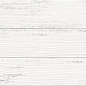 GT11VGN San Remo Белый 41,8x41,8 Global Tile