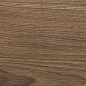 Burl Wood Natural Matt 20х120 A-Ceramica фото в миниатюре 9
