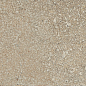 1006799 Pomposa Argilla 20х40 Isla Tiles