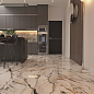 Firneza Tile Kraft
