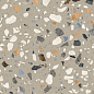 Terrazzo 1027 Mat 60x120 One Touch