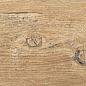 NTT93108M Wood Grand Sunny 20x120 NT Ceramic