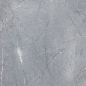 Lumina Grey Full Lap 60x120 Majorca Tiffany