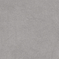 Sandstone Grigio PRO серый матовый R10GR STR CB 60х120 Laparet