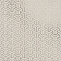 HGD/E371/6401 Декор Ломбардиа бежевый 25*40 Kerama Marazzi