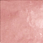 24456 ARTISAN ROSE MALLOW 13,2X13,2 EQUIPE