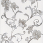 HGD/B273/11120R Марсо декор 30*60 Kerama Marazzi