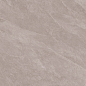 16950046 Era Bruna Naturale 9mm 60x60 Casalgrande Padana