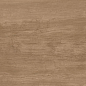 SG351500R Тьеполо бежевый тёмный матовый обрезной 9,6x60x0,9 Kerama Marazzi