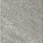 610010004094 Magma X2 Silver Ret 60x60 Italon фото в миниатюре