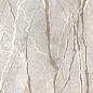 PF60017226 Supreme Hedonism Silver Roots Lux 3D R 120x280 Flaviker