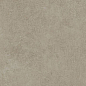 DD841690R/4 Подступенок Про Догана бежевый матовый обрезной 80x14,5x0,9 Kerama Marazzi