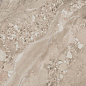 OM02 Oceanmist Beige Неполированный Рект. 80х80х10 Ametis by Estima фото в миниатюре 6