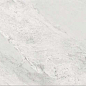 AB 1118G Phantom Bianco gloss 1200x600 Absolut Gres