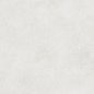 GFU60120MUP07R Mural Profi PEI 5 матовый 600x1200x8.5 Alma Ceramica (Уралкерамика) фото в миниатюре 6