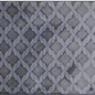 DECOR CAMDEN AZURRO 10x20 Mainzu
