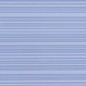 DW9SHN13 Shine Marengo Декор 24.9х50 AltaCera