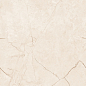 Corton Beige Matt Carving 60x120 Art Ceramic фото в миниатюре 2