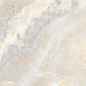 Riyadh Light MAT 60x60 Realistik