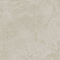SG168700N/3 Подступенок Монсанту бежевый светлый натуральный 40,2х10,6 Kerama Marazzi