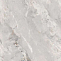 Argenta Grey (Grenulla) 60x120 LV Granito