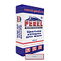 RL 0405 белая 25 кг Perel