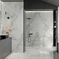 Galaxia La Fabbrica Ceramiche фото в миниатюре 5