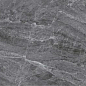 NSC4082 Серый глянцевый 40x80 NS Ceramic фото в миниатюре