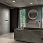 Woodslate Life Cerim