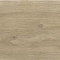 Versat Natural MT Rect 23x120 STN Ceramica