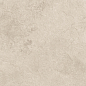 N120008 Мультиформат Лимос Лайм Матовый 60x60 Neodom фото в миниатюре 9