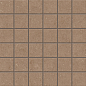 NP03 Мозаика Newport неполированный (5х5) 30x30 Estima