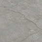 SG172500N Кантата серый светлый матовый 40,2x40,2 Kerama Marazzi