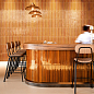 Long Stick Amadis Fine Tiles