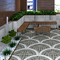 Vito Goldis Tile
