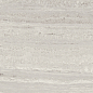 Venice Grigio Pulido 60x120 Baldocer