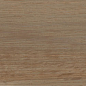 SG351400R Тьеполо коричневый светлый матовый обрезной 9,6x60x0,9 Kerama Marazzi
