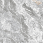 BHW-0034 Grey Soul Soft Polished (Gold) 600x1200x8 Basconi Home